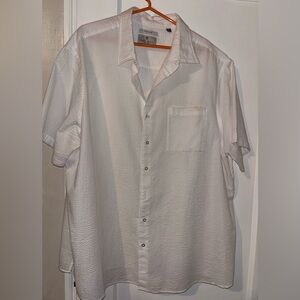 Oak Hill Est.1972 cool & dry